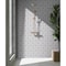 Msi Modena Sample Matte Porcelain Floor and Wall Tile ZOR-PT-0701-SAM - alternate 4